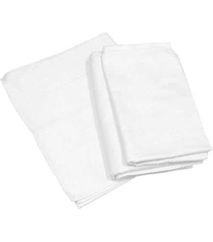 Amazon.co.jp: S1963 布ケアパッド・600CC対応 : Health & Personal Care