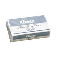 厨房纸巾 日用品 药妆店 美容 药妆店 美容销售排行榜 Whenbuy日本亚马逊代购