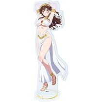 彼女お借りします 水原千鶴 更科瑠夏 セット アクリルスタンド 女神ver 41ZLM9Yu7RL._AC_UL210_SR210,
