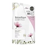 (ユニリーバ)ラックス プレミアム ボタニフィーク ダメージリペア シャンプー つめかえ用　350ｇ（3個セット）