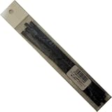 アイガー(EIGER TOOL) 糸鋸用替刃 6PC 鉄工用 B-2604