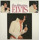 �����E���^�[�E�t�����E�G�����B�X