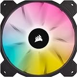iCUE SP140 RGB ELITE Single