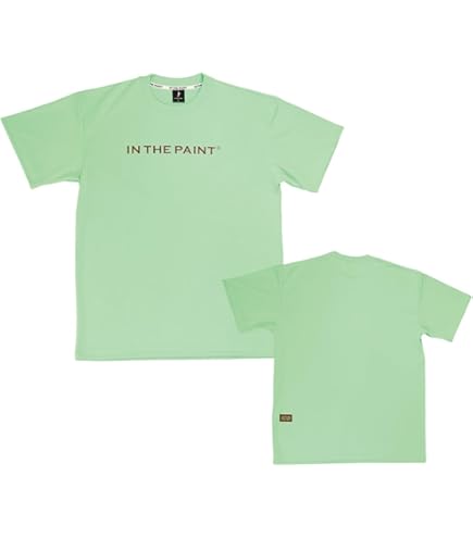 Amazon.co.jp: (フラワー 井上雄彦) 井上雄彦 ウェア スラムダンク T