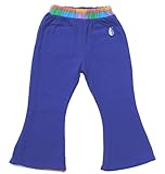 キャピー CAPPY リバーシブルパンツ(ColorfulCheck)SizeM BOT0059