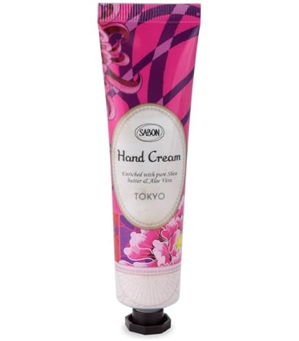 Amazon.co.jp: ライフバンテージ トゥルーサイエンス ハンドクリーム