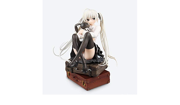 Amazon Co Jp 美少女キャラクタースタチューマ 春日局ドームドームガールユニフォームベアハッグ美少女フィギュア身長 18cmモデル デコレーション ギフト コレクション 人形 ホビー Amazon Co Jp 美少女キャラクタースタチューマ 春日局ドームドームガールユニフォームベアハッグ美少女フィギュア身長 18cmモデル デコレーション ギフト コレクション 人形 ホビー