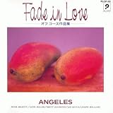 Fade in Love オフコース作品集