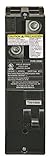 Siemens QS2150 QS Type 150-Amp Multi-Family Main Breaker 10 KAIC Rated [並行輸入品]
