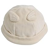 ベビー　帽子　インファント