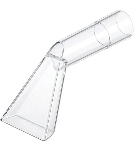 STANLEY 掃除機 本体　SL18410-5B新品紙パックセット　スタンレー Amazon.co.jp: 集塵袋sl18410-5b 紙パック スタンレー掃除機用紙パック