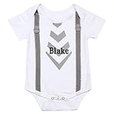 Domybestベビー服 ロンパース　ボディスーツ　カバーオール　女の子　男の子　かわいい　ロンパース　ジャンプスーツ　半袖　カジュアル　夏　英字プリント　新生児　赤ちゃん　出産祝い　普段着 撮影　誕