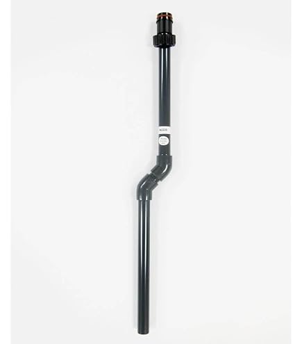 Amazon | Red Sea Reefer 250/350/450、XL 425/525 & Max-E 水槽交換用