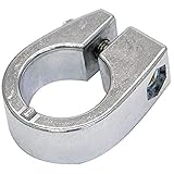 TAMA [タマ] メモリーロック ML254N