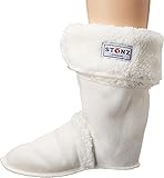 Stonz ボーイズ US サイズ: Medium / 13 M US Little Kid カラー: ホワイト