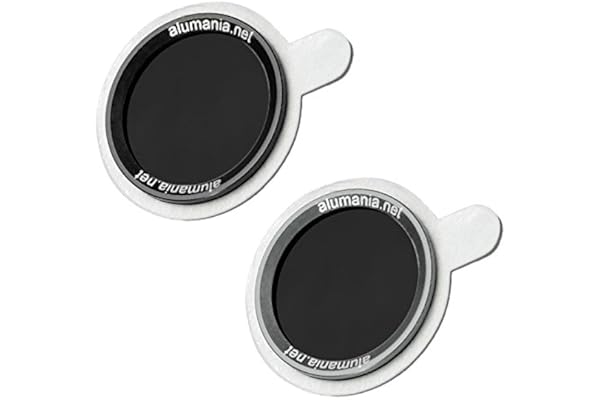 Amazon Co Jp 売れ筋ランキング ホームボタンシール の中で最も人気のある商品です