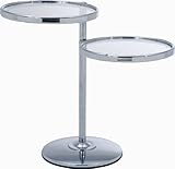 LT-79 チェリー リビングテーブル チェリー cherry センターテーブル ソファーテーブル ガラステーブル 桜屋工業 チェリーファニチャー チェリー 【送料無料】