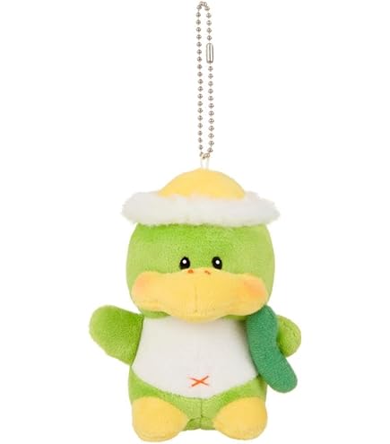 レトロ セキグチ製 バナナちーたん 特大ぬいぐるみ バナナンちーたん 3L ワイン セキグチ ぬいぐるみ 超特大 ワイワイ