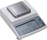 島津 電子天びんBL-320S BL320S