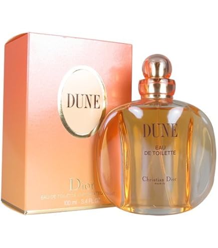 Amazon | クリスチャンディオール デューン プールオム EDT 100ml