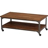 萩原:テーブル RT-2904