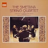 �X���^�i�l�d�t�c/�h���H���U�[�N:���y�l�d�t�ȑ�12�ԁu�A�����J�v