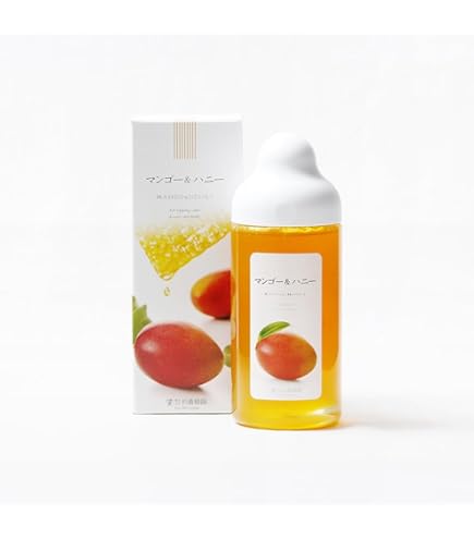 Amazon | 杉養蜂園 オーストラリア産 ジャラ蜜 500g ポリタイプ | 杉