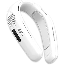 WEARCON ネッククーラー 冷却・加熱機能付き WEARCON ネッククーラー 冷却・加熱機能付き wearcon - 商品詳細