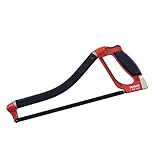 デンサン 3Dハックソー HS-300