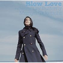 Amazon.co.jp: 真夜中のナイチンゲール: ミュージック