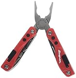 Snap - on公式ライセンス製品871153キックスタンドマルチツール