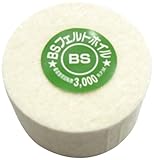 イチグチ BSネジタルフェルトホイルB 50X25 85810