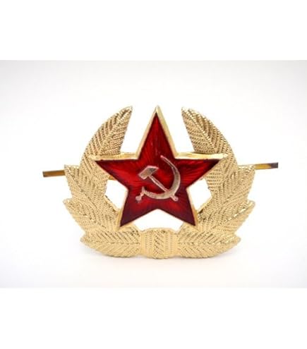 Amazon.co.jp: ロシア Ussr バッジ ラペル ピン ヴィンテージ