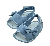 Theplus ベビー・ガールズ US サイズ: 6-12 Months / 4.5 M US Toddler カラー: ブルー