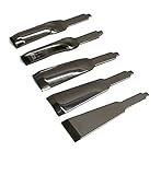 FOREDOM ハンドピース用 彫刻刀 5本セット