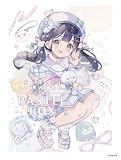 せんちゃ画集　PASTEL BOX