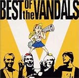 �x�X�g�E�I�u�E�U�E�o���_���X