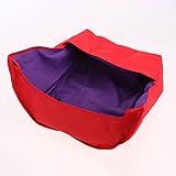 ベビーカーフットマフ あったか 防寒 お出かける用品 お出かけ用にも最適 お子様にピッタリ 出産祝い 贈り物にも Broadroot (D)
