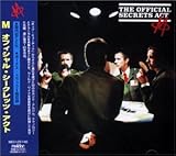 �I�t�B�V�����E�V�[�N���b�c�E�A�N�g