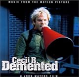 �Z�V���EB �U�E�V�l�}�E�E�H�[�Y