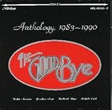 Anthology,1983~1990