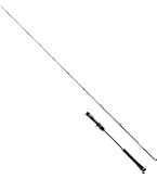 Amazon | シマノ(SHIMANO) オフショアロッド 25 グラップラー タイプ