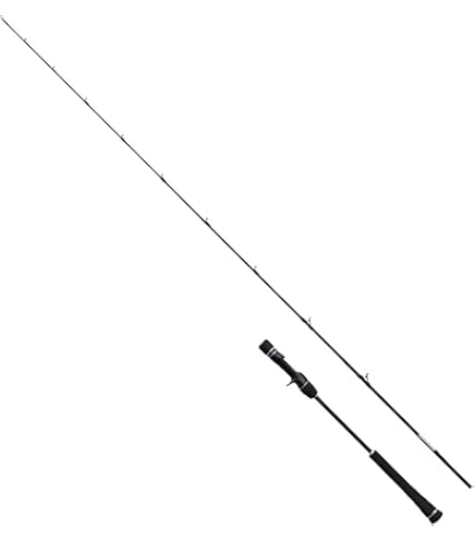 Amazon | シマノ(SHIMANO) オフショアロッド 25 グラップラー タイプ