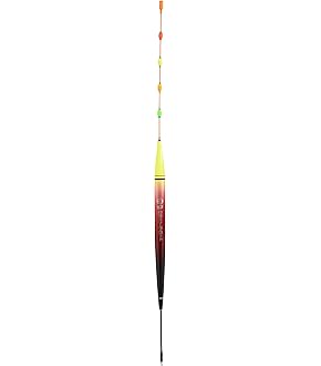 Amazon | HAPPY ANGLER 釣りおじさん 即掛 脈釣りSP350 海上釣堀