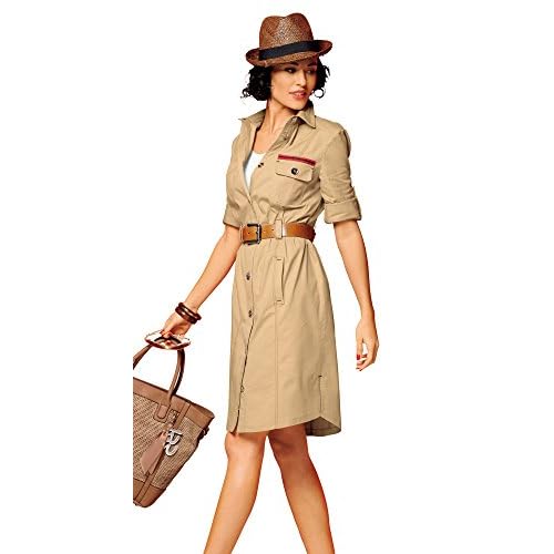 Otto Japan オットージャパン 大阪ステーションシティ 梅田周辺 感想まとめサイト 大阪ステーションシティ 梅田周辺 感想まとめサイト