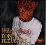 ���[�Y�E���A�E�C�����[�W����1�`SRH�v���[���c