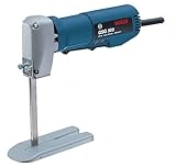 ボッシュ スポンジカッター （GSG300）