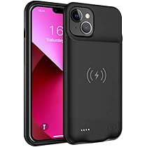 iPhone13本体 128GB バッテリー76%(充電器、ケースセット) iPhone13本体 128GB バッテリー76%(充電器、ケースセット) 楽天