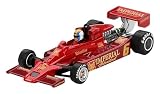 MINI GT 1/64 ロータス 78 1977#3 日本グランプリ グンナー・ニルソン 完成品