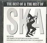 Best of & the Rest of Ska